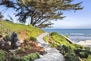 99 Brighton Ave, Bolinas, CA 94924 - Photo 62