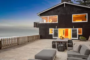 99 Brighton Ave, Bolinas, CA 94924 - Photo 70