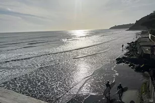 99 Brighton Ave, Bolinas, CA 94924 - Photo 76