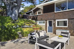 99 Brighton Ave, Bolinas, CA 94924 - Photo 58