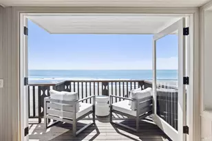 99 Brighton Ave, Bolinas, CA 94924 - Photo 1