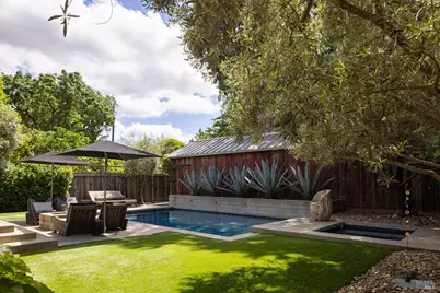 1331 Stockton Street, Saint Helena, CA 94574 - Photo 36