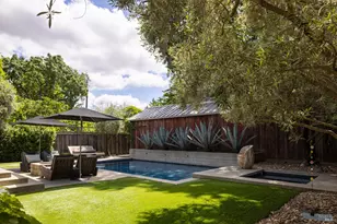 1331 Stockton St, Saint Helena, CA 94574 - Photo 36
