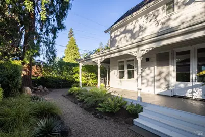 1331 Stockton Street, Saint Helena, CA 94574 - Photo 42