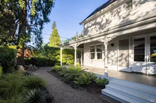 1331 Stockton St, Saint Helena, CA 94574 - Photo 42