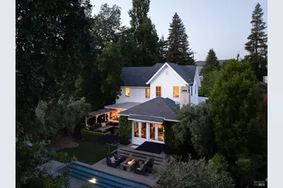 1331 Stockton Street, Saint Helena, CA 94574 - Photo 48