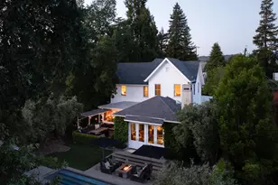 1331 Stockton St, Saint Helena, CA 94574 - Photo 48