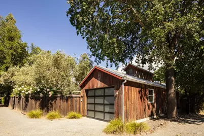 1331 Stockton Street, Saint Helena, CA 94574 - Photo 46