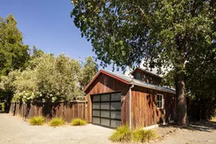 1331 Stockton St, Saint Helena, CA 94574 - Photo 46