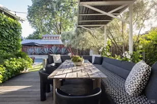 1331 Stockton St, Saint Helena, CA 94574 - Photo 34