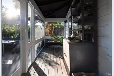 1331 Stockton Street, Saint Helena, CA 94574 - Photo 32