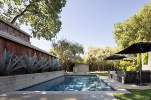 1331 Stockton St, Saint Helena, CA 94574 - Photo 8