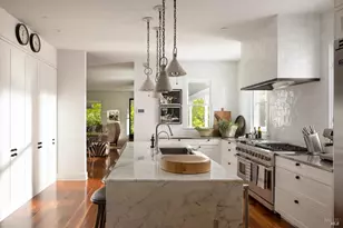 1331 Stockton St, Saint Helena, CA 94574 - Photo 2