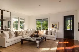 1331 Stockton St, Saint Helena, CA 94574 - Photo 4