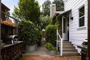 1331 Stockton St, Saint Helena, CA 94574 - Photo 44