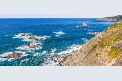 1440 Navarro Bluff Road, Albion, CA 95410 - Photo 36