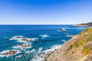 1440 Navarro Bluff Rd, Albion, CA 95410 - Photo 36