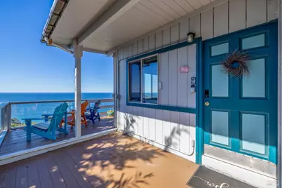 1440 Navarro Bluff Road, Albion, CA 95410 - Photo 4