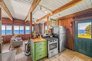 1440 Navarro Bluff Rd, Albion, CA 95410 - Photo 14