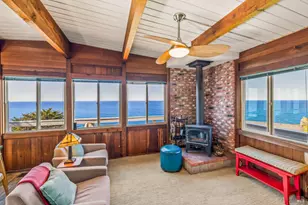 1440 Navarro Bluff Rd, Albion, CA 95410 - Photo 12