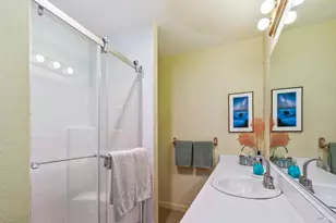 1440 Navarro Bluff Rd, Albion, CA 95410 - Photo 20