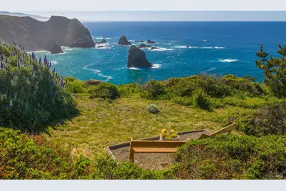 1440 Navarro Bluff Road, Albion, CA 95410 - Photo 34