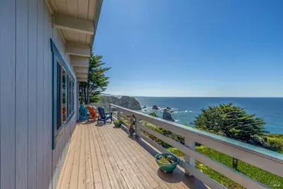 1440 Navarro Bluff Road, Albion, CA 95410 - Photo 6