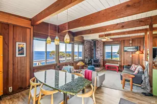 1440 Navarro Bluff Rd, Albion, CA 95410 - Photo 10