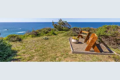 1440 Navarro Bluff Road, Albion, CA 95410 - Photo 32