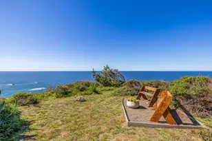 1440 Navarro Bluff Rd, Albion, CA 95410 - Photo 32