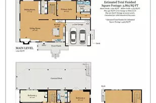 30 Corte Sereno, Greenbrae, CA 94904 - Photo 38