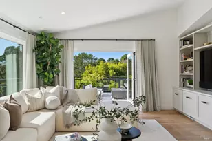 30 Corte Sereno, Greenbrae, CA 94904 - Photo 12