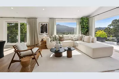 30 Corte Sereno, Greenbrae, CA 94904 - Photo 4