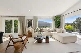 30 Corte Sereno, Greenbrae, CA 94904 - Photo 4