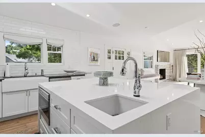 30 Corte Sereno, Greenbrae, CA 94904 - Photo 8