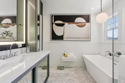 30 Corte Sereno, Greenbrae, CA 94904 - Photo 18