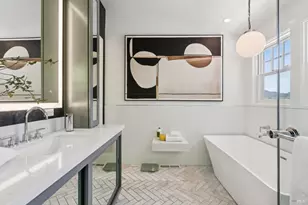 30 Corte Sereno, Greenbrae, CA 94904 - Photo 18