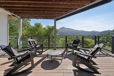 30 Corte Sereno, Greenbrae, CA 94904 - Photo 30