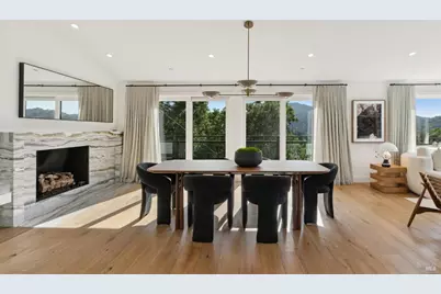 30 Corte Sereno, Greenbrae, CA 94904 - Photo 2