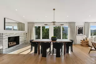 30 Corte Sereno, Greenbrae, CA 94904 - Photo 2