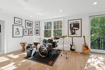 30 Corte Sereno, Greenbrae, CA 94904 - Photo 26