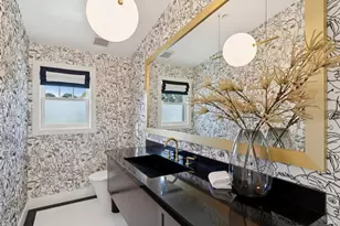 30 Corte Sereno, Greenbrae, CA 94904 - Photo 14