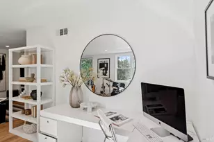 30 Corte Sereno, Greenbrae, CA 94904 - Photo 28