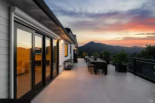 30 Corte Sereno, Greenbrae, CA 94904 - Photo 36