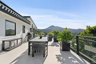 30 Corte Sereno, Greenbrae, CA 94904 - Photo 1