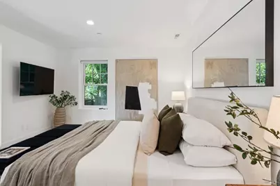 30 Corte Sereno, Greenbrae, CA 94904 - Photo 22