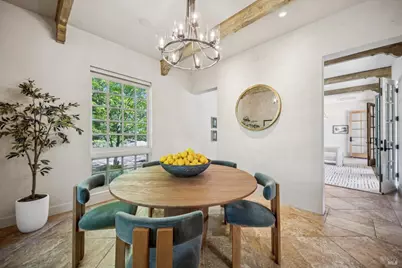13230 Arnold Drive, Glen Ellen, CA 95442 - Photo 20