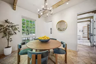 13230 Arnold Dr, Glen Ellen, CA 95442 - Photo 20
