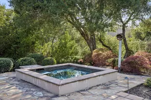 13230 Arnold Dr, Glen Ellen, CA 95442 - Photo 74