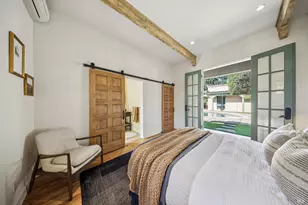 13230 Arnold Dr, Glen Ellen, CA 95442 - Photo 44